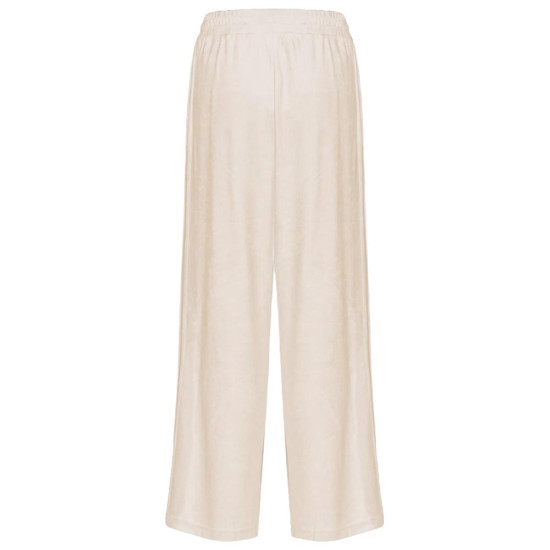 Funky Buddha Γυναικείο παντελόνι φόρμας Funky Buddha Γυναικείο παντελόνι φόρμας